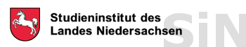 Sin-Logo