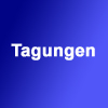 sin_fobi_Tagungen_s02